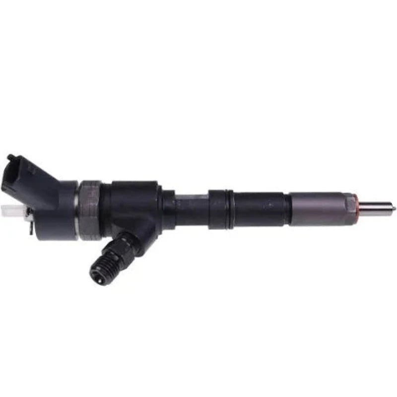 Fuel Injector 70400222 Fits for Deutz Engine TD2.9 TCD2.9 JLG Lift - Fab Heavy Parts