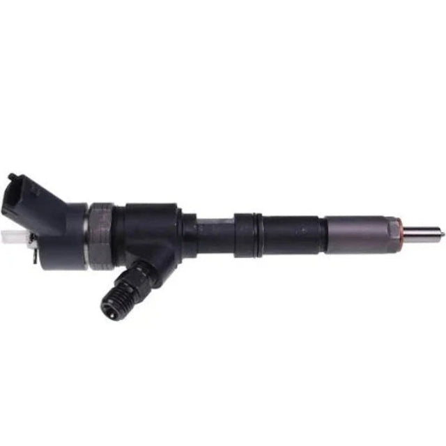 Fuel Injector 70400222 Fits for Deutz Engine TD2.9 TCD2.9 JLG Lift - Fab Heavy Parts