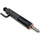 Fuel Injector 719803 - 53100 Fits for Yanmar 3TNV82A Komatsu 3D82AE Engine - Fab Heavy Parts