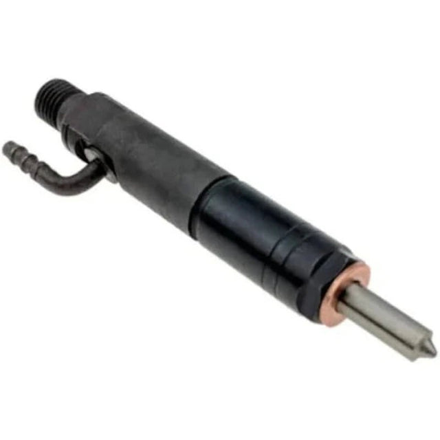 Fuel Injector 719803 - 53100 Fits for Yanmar 3TNV82A Komatsu 3D82AE Engine - Fab Heavy Parts