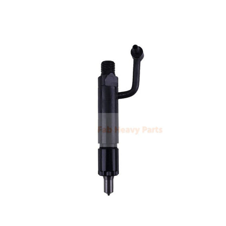 Fuel Injector 719946 - 53100 71994653100 Fits for Yanmar Engine 3TNV82A 3TNV82A - GGE - Fab Heavy Parts