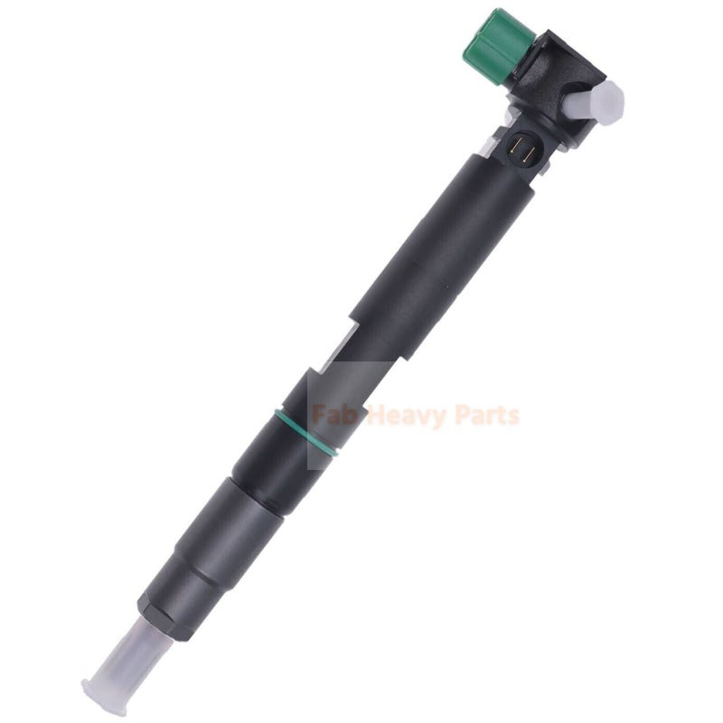 Fuel Injector 7256789 400903 - 00043E Aftermarket Replacement For Bobcat Doosan Delphi D34 - Fab Heavy Parts