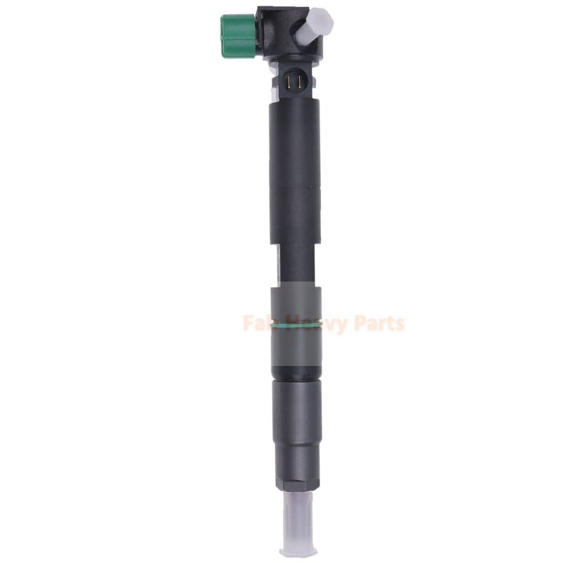 Fuel Injector 7256789 400903 - 00043E Aftermarket Replacement For Bobcat Doosan Delphi D34 - Fab Heavy Parts