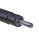 Fuel Injector 7256789 400903 - 00043E Aftermarket Replacement For Bobcat Doosan Delphi D34 - Fab Heavy Parts