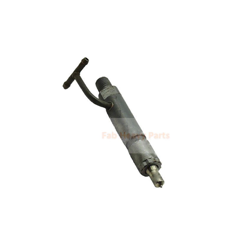 Fuel Injector 729209 - 53200 72920953200 Fits for Yanmar Engine 4TNE88 4TNE88 - ENSR 4TNE88 - 1FC - Fab Heavy Parts