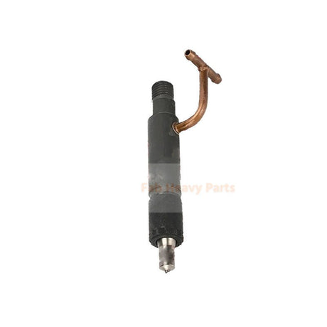 Fuel Injector 729609 - 53300 72960953300 Fits for Yanmar Engine 4TNE84 - Fab Heavy Parts