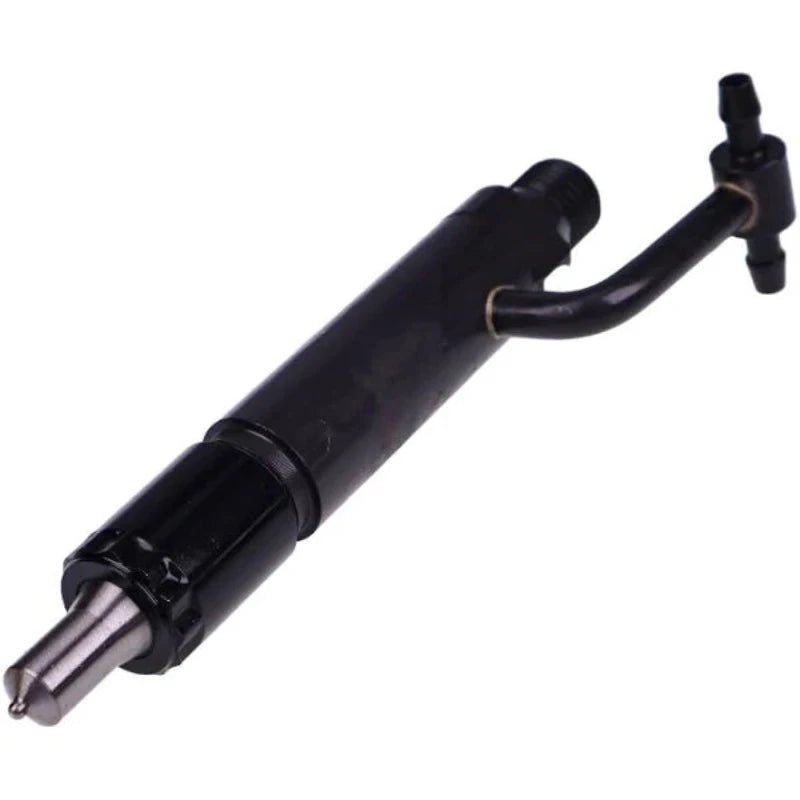 Fuel Injector 729642 - 53100 72964253100 Fits for Yanmar Engine 3TNV84T 4TNV88 - Fab Heavy Parts