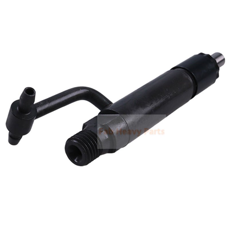 Fuel Injector 729645 - 53100 Fits for Yanmar Engine 3TNV88 4TNV88 - Fab Heavy Parts