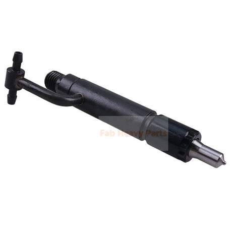 Fuel Injector 729645 - 53100 Fits for Yanmar Engine 3TNV88 4TNV88 - Fab Heavy Parts
