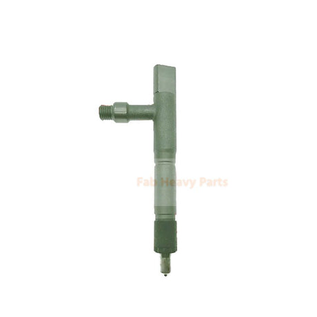 Fuel Injector 729927 - 53300 729509 - 53200 Fits for Yanmar Engine 4TNV98 - Fab Heavy Parts