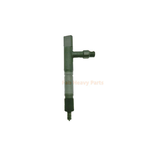 Fuel Injector 729927 - 53400 72992753400 Fits for Yanmar Engine 4TNV98 4TNV98 - ESDBK 4TNV98 - EXSDBA - Fab Heavy Parts