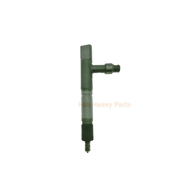 Fuel Injector 729927 - 53400 72992753400 Fits for Yanmar Engine 4TNV98 4TNV98 - ESDBK 4TNV98 - EXSDBA - Fab Heavy Parts