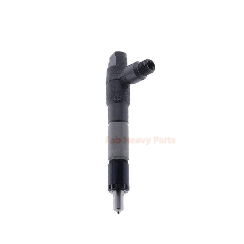 Fuel Injector 729928 - 53100 72992853100 Fits for Yanmar 4TNE98 4TNV98 Komatsu 4D98 Engine - Fab Heavy Parts