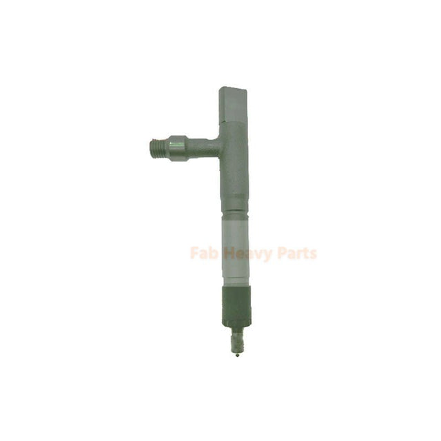 Fuel Injector 729928 - 53200 72992853200 Fits for Yanmar Engine 4TNV98T - ZGGE 4TNV98T - ZGKL 4TNV98T - ZGMF - Fab Heavy Parts