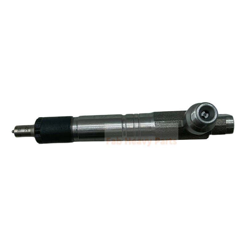 Fuel Injector 729928 - 53300 72992853300 Fits for Yanmar Engine 4TNV98T - ZSVB1 4TNV98T - ZXWBV - Fab Heavy Parts