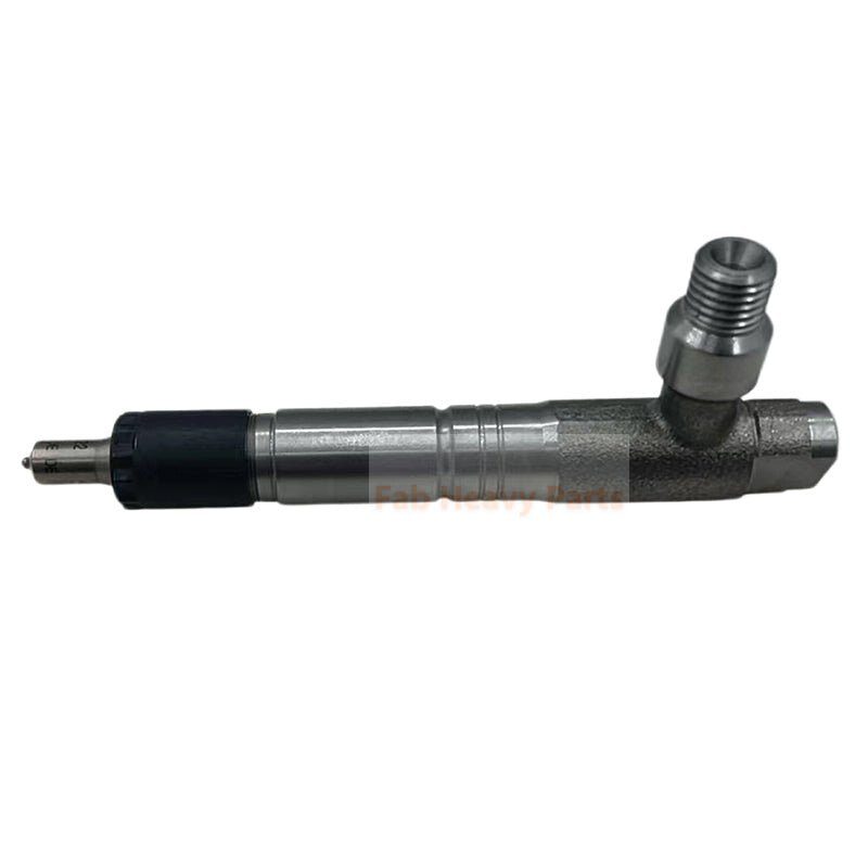 Fuel Injector 729928 - 53300 72992853300 Fits for Yanmar Engine 4TNV98T - ZSVB1 4TNV98T - ZXWBV - Fab Heavy Parts