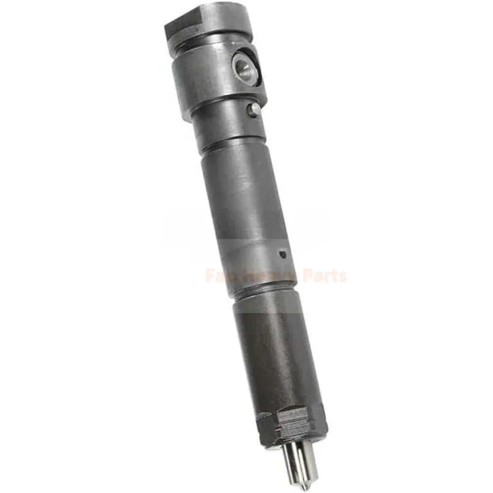 Fuel Injector 736GB343P10 0432193805 Fits for Mack Engine E7 - 250 - Fab Heavy Parts