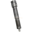 Fuel Injector 736GB343P3 0432193864 Fits for Mack Engine EM7 - 300 VGT - Fab Heavy Parts