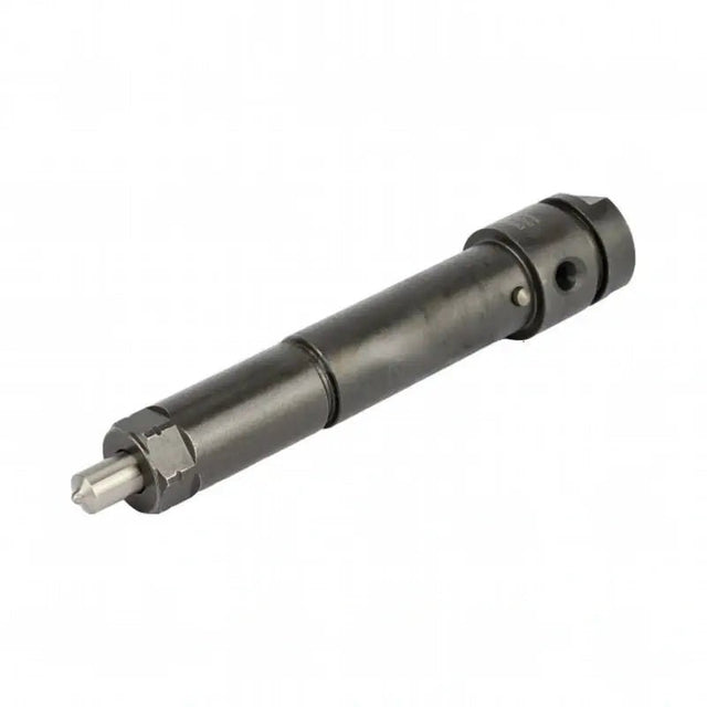 Fuel Injector 736GB420M 736GB410M 25101237 0432191283 for Volvo Mack Engine E7 E - Tech Truck CV713 - Fab Heavy Parts