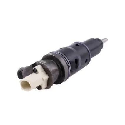 Fuel Injector 7422301418 7422282199 Fits for Renault Engine D11K - Fab Heavy Parts