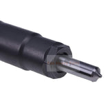 OEM 4 pezzi iniettore di carburante 7516846 7334041 adatto per motore Doosan D34 Bobcat Loader S740 S750 S770 S850 T750 T870 T740 A770