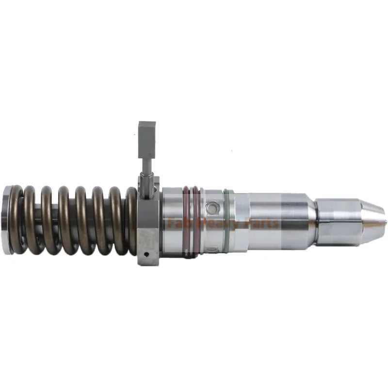 Fuel Injector 7C-9578 7W-1035 6I-4358 Fits for Caterpillar Engine 3508 3512 3516