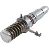 Fuel Injector 7C - 9578 7W - 1035 6I - 4358 Fits for Caterpillar Engine 3508 3512 3516 - Fab Heavy Parts