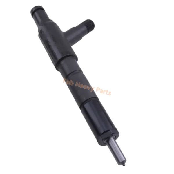 fuel-injector-8-97148-960-1-