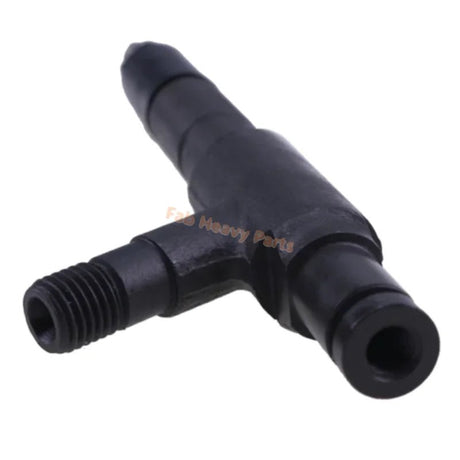 Fuel Injector 8 - 97148 - 960 - 1 8971489601 8 - 97148 - 961 - 1 For Isuzu 4.8L 4HE1 NPR NQR NPR - HD ENCAVA - Fab Heavy Parts