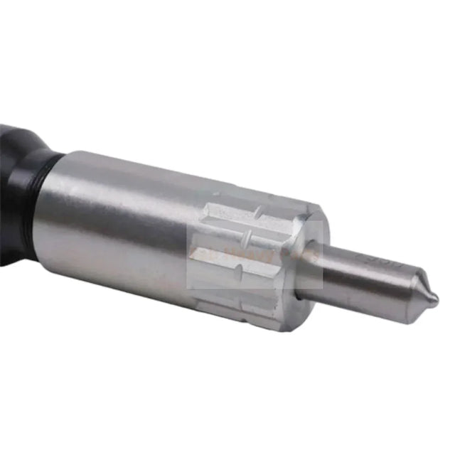 Kraftstoffinjektor 8-97306073-0 095000-5012 Anpassungen für ISUZU 4HJ1 4HK1 Motor NPR NQR NRRR