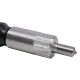 Fuel Injector 8 - 97306073 - 0 095000 - 5012 Fits for Isuzu 4HJ1 4HK1 Engine NPR NQR NRR - Fab Heavy Parts