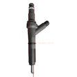 Fuel Injector 8 - 97382946 - 0 9430613959 for Isuzu Engine 4JA1 4JB1 Pickup TFR TFS - Fab Heavy Parts