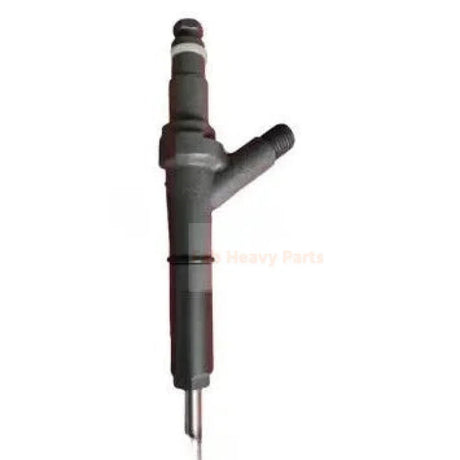 Fuel Injector 8 - 97382946 - 0 9430613959 for Isuzu Engine 4JA1 4JB1 Pickup TFR TFS - Fab Heavy Parts