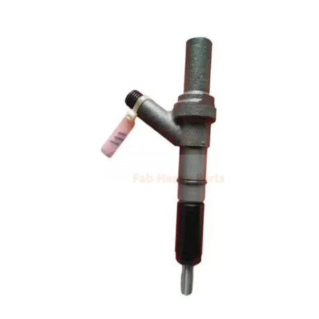 Fuel Injector 8 - 97382947 - 0 105118 - 8133 for Isuzu Engine 4JA1 4JH1 Pickup Truck TFR TFS 2004 - 2011 - Fab Heavy Parts