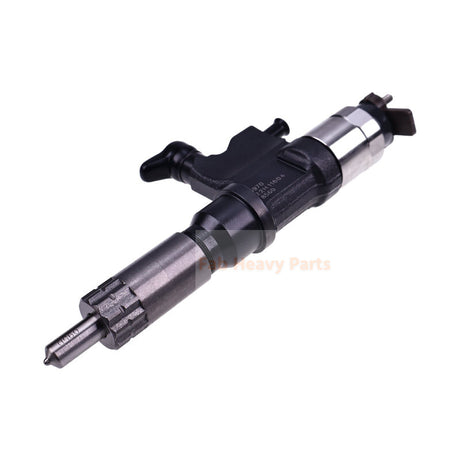 Injecteur de carburant 8-98151856-3 convient pour le moteur Isuzu 4HK1 6HK1