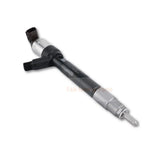 Fuel Injector 8-98247354-0 295050-1950 for Isuzu Engine 4JK1 1.9L Ddi Euro5 RZ4E Pickup Truck D-Max