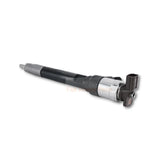 Fuel Injector 8-98247354-0 295050-1950 for Isuzu Engine 4JK1 1.9L Ddi Euro5 RZ4E Pickup Truck D-Max