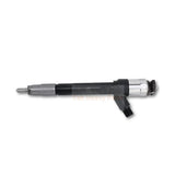 Fuel Injector 8 - 98247354 - 0 295050 - 1950 for Isuzu Engine 4JK1 1.9L Ddi Euro5 RZ4E Pickup Truck D - Max - Fab Heavy Parts