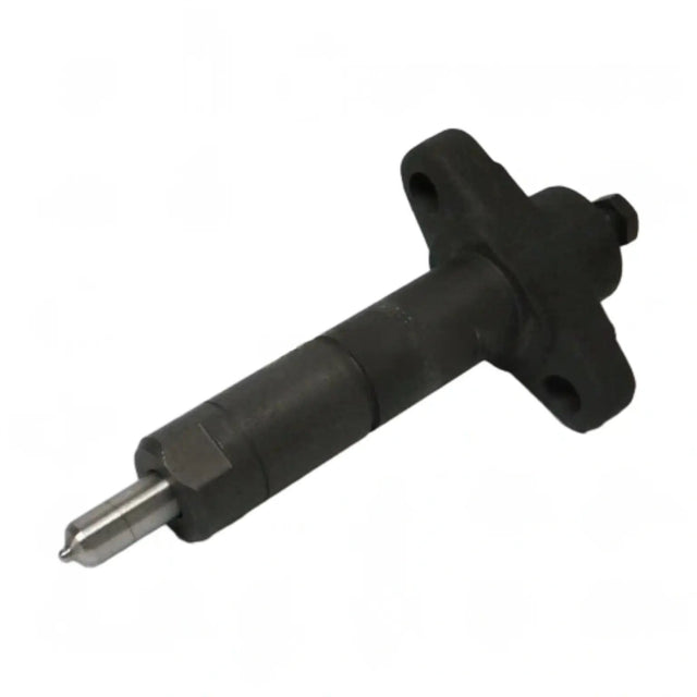 Fuel Injector 81863856 E9NN9F593EA for New Holland Tractor 276V 276VII 9030E 9030V - Fab Heavy Parts