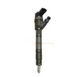 Fuel Injector 8200239421 8200121637 0445110134 for Renault Megane Scenic 1.9 dCi 1999 - 2003 - Fab Heavy Parts