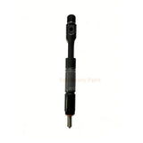 Fuel Injector 84300593 for CASE Tractor JX70 JX80 JX90 JX100 JX110 JX75 - Fab Heavy Parts
