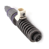 Fuel Injector 85020429 for Volvo 2016 VNL 670 Mack D13 MP8 US14 - Fab Heavy Parts