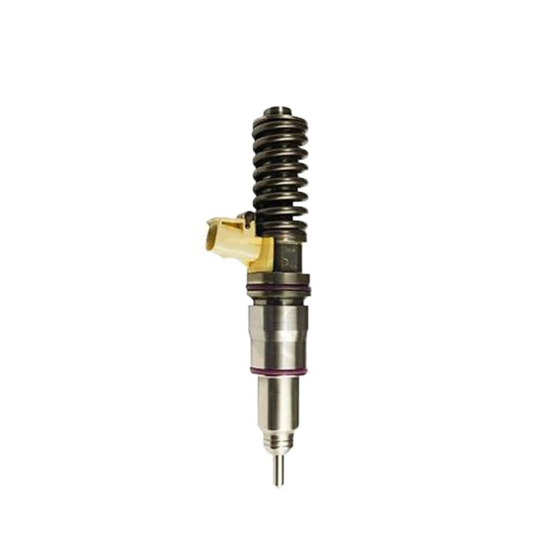 Fuel Injector 85150916 Fits for Volvo Engine D13M - Fab Heavy Parts