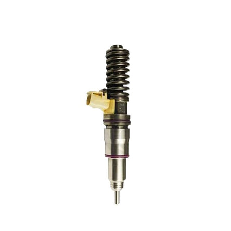 Fuel Injector 85150916 Fits for Volvo Engine D13M - Fab Heavy Parts