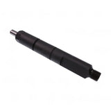 Fuel Injector 86553327 E5HN9F593BA for Ford M111 678HT Engine New Holland TX32 TX34 TX36 TF42 TR86 TR96 TR97 Combine - Fab Heavy Parts