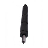 Fuel Injector 86553327 E5HN9F593BA for Ford M111 678HT Engine New Holland TX32 TX34 TX36 TF42 TR86 TR96 TR97 Combine - Fab Heavy Parts