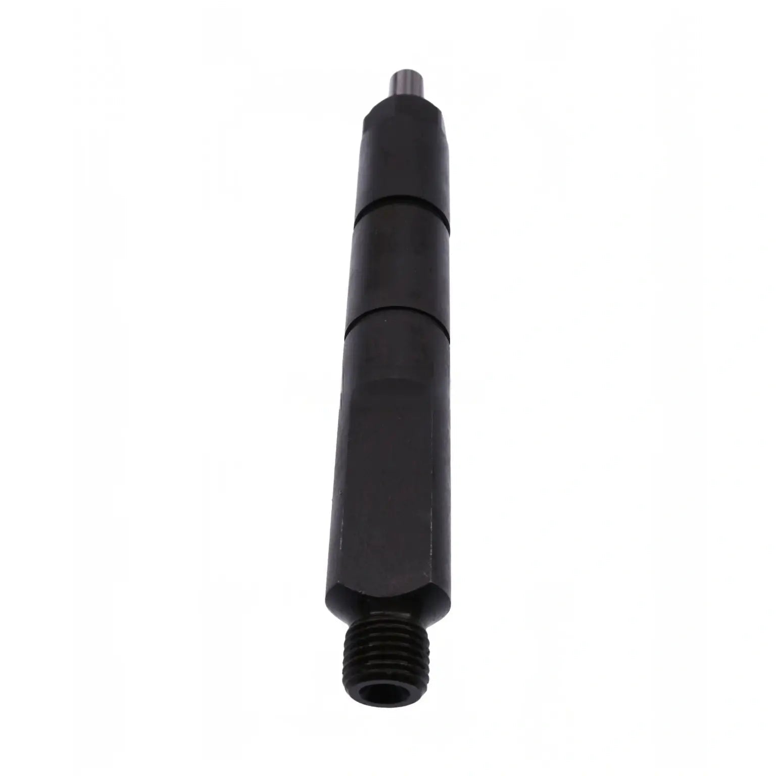 Fuel Injector 86553327 E5HN9F593BA for Ford M111 678HT Engine New Holland TX32 TX34 TX36 TF42 TR86 TR96 TR97 Combine - Fab Heavy Parts