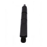 Fuel Injector 86553327 E5HN9F593BA for Ford M111 678HT Engine New Holland TX32 TX34 TX36 TF42 TR86 TR96 TR97 Combine - Fab Heavy Parts