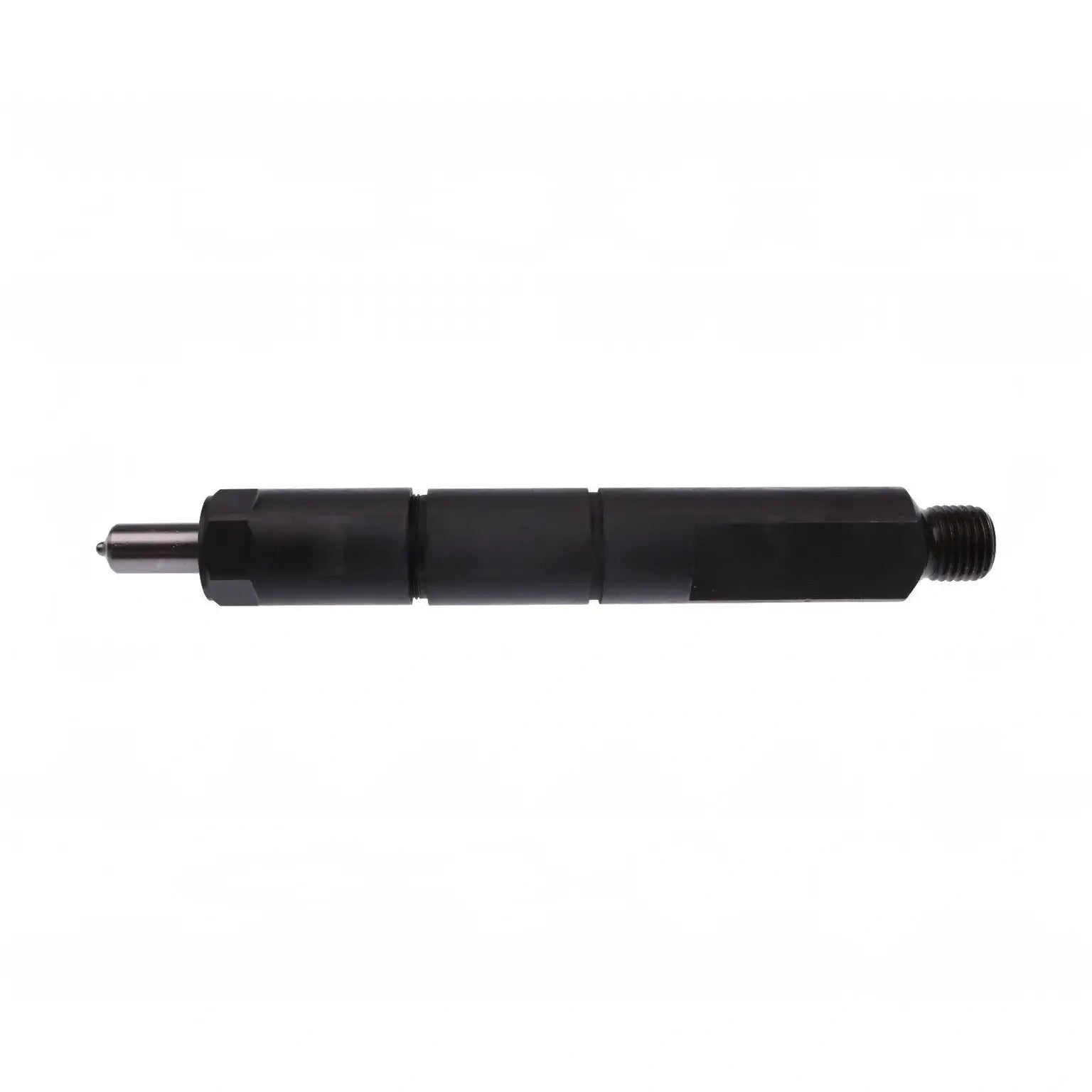 Fuel Injector 86553327 E5HN9F593BA for Ford M111 678HT Engine New Holland TX32 TX34 TX36 TF42 TR86 TR96 TR97 Combine - Fab Heavy Parts