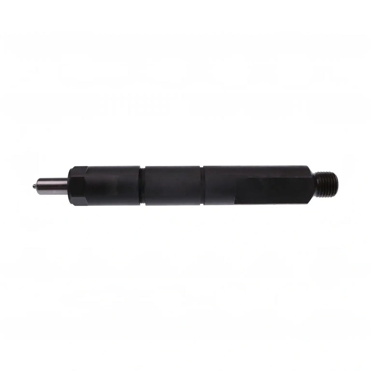 Fuel Injector 86553327 E5HN9F593BA for Ford M111 678HT Engine New Holland TX32 TX34 TX36 TF42 TR86 TR96 TR97 Combine - Fab Heavy Parts